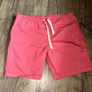 New Goodfellow shorts